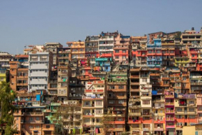 Kirtipur Community Homestay